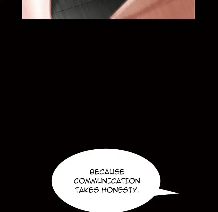 Difficult Choices Chapter 17 Page 66