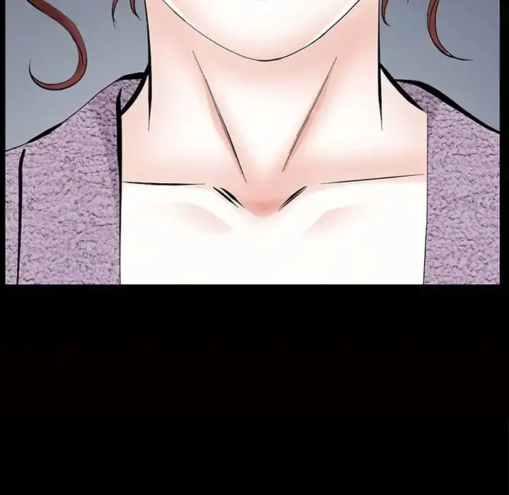 Difficult Choices Chapter 17 Page 7