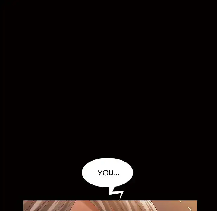 Difficult Choices Chapter 17 Page 70