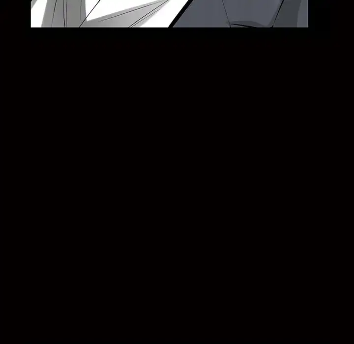 Difficult Choices Chapter 17 Page 76
