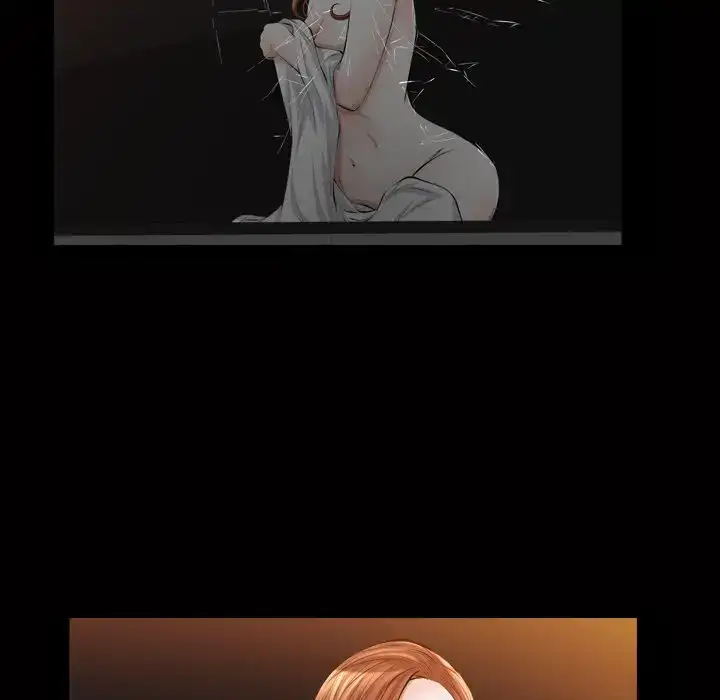 Difficult Choices Chapter 18 Page 65