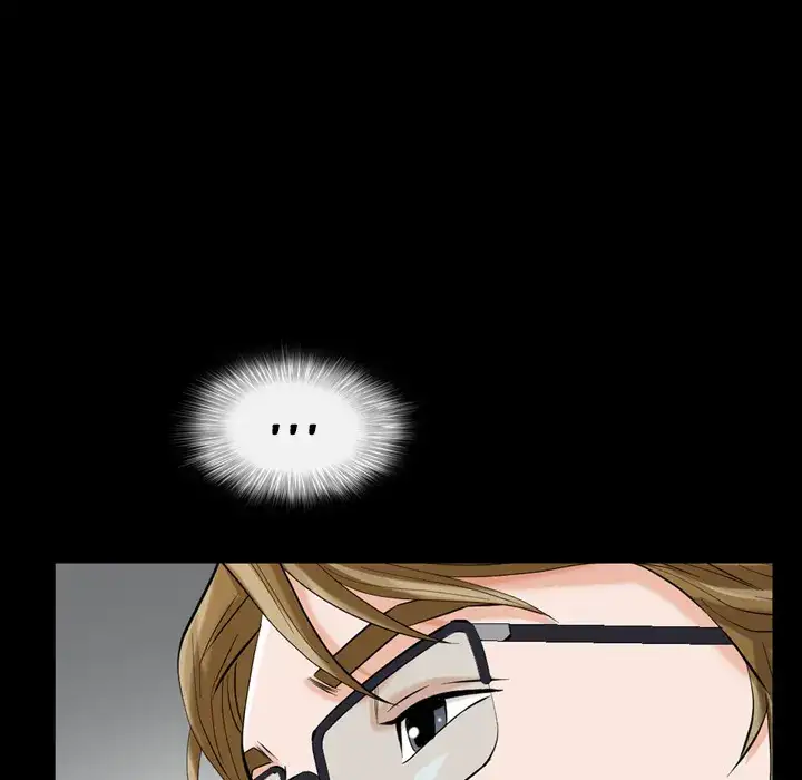 Difficult Choices Chapter 2 Page 110