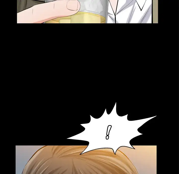 Difficult Choices Chapter 2 Page 122
