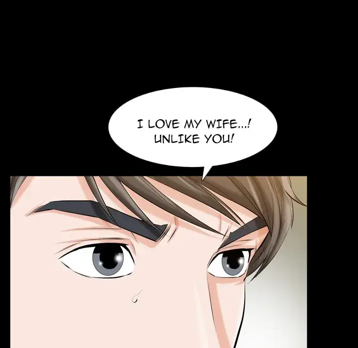 Difficult Choices Chapter 2 Page 147