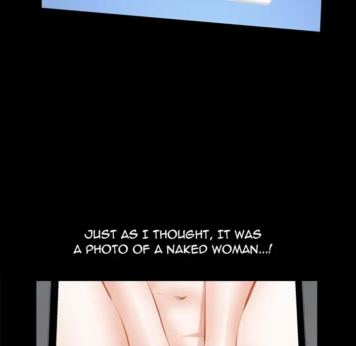 Difficult Choices Chapter 2 Page 175