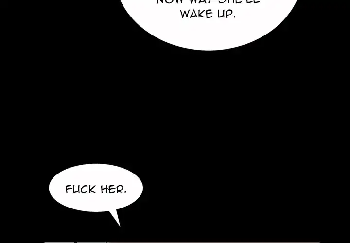 Difficult Choices Chapter 2 Page 3