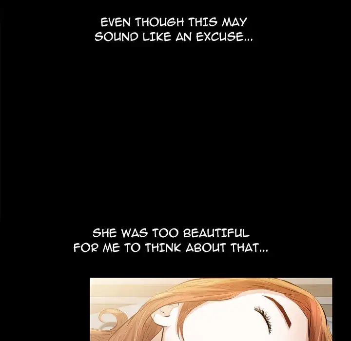 Difficult Choices Chapter 2 Page 36