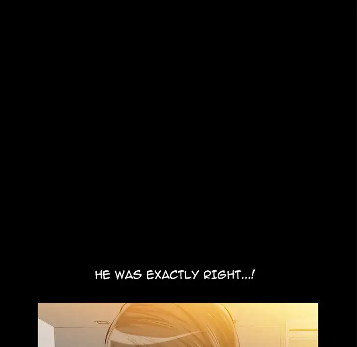 Difficult Choices Chapter 2 Page 48