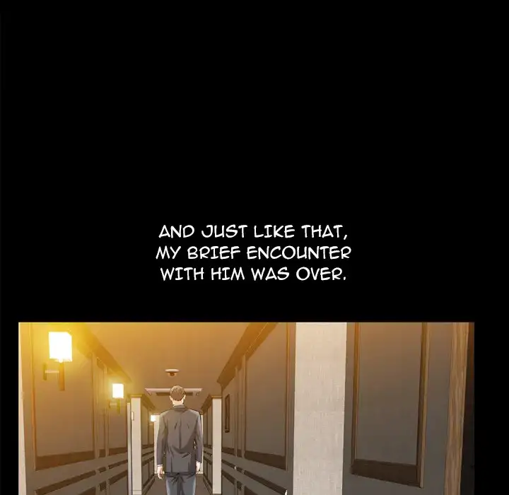 Difficult Choices Chapter 2 Page 65