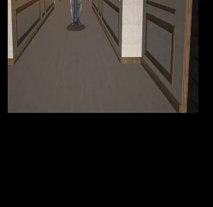Difficult Choices Chapter 2 Page 66