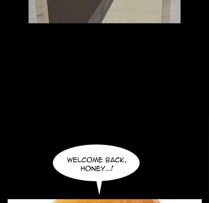 Difficult Choices Chapter 2 Page 68