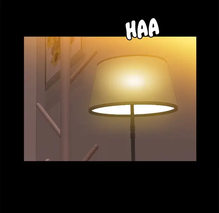 Difficult Choices Chapter 2 Page 87