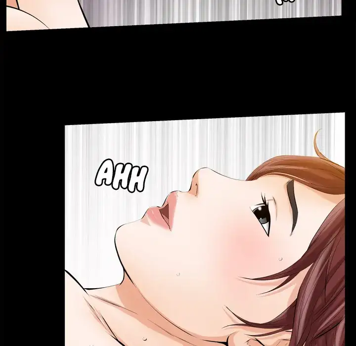 Difficult Choices Chapter 2 Page 89
