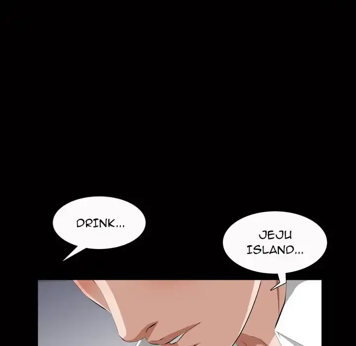 Difficult Choices Chapter 20 Page 115