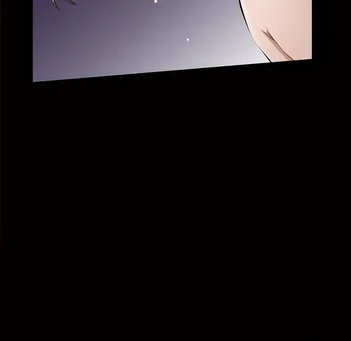 Difficult Choices Chapter 20 Page 5