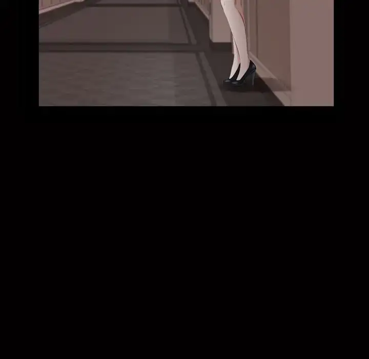 Difficult Choices Chapter 20 Page 59