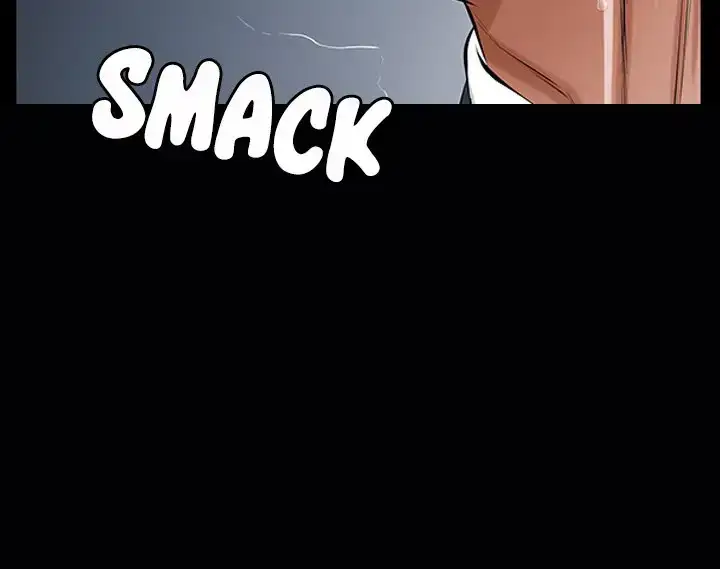 Difficult Choices Chapter 21 Page 134