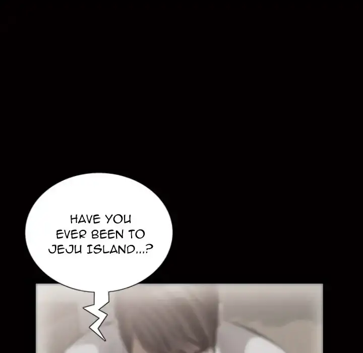 Difficult Choices Chapter 21 Page 38