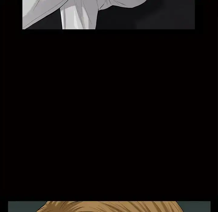 Difficult Choices Chapter 21 Page 78