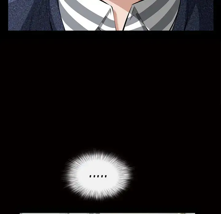 Difficult Choices Chapter 21 Page 80