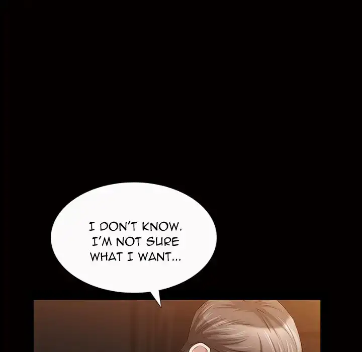 Difficult Choices Chapter 21 Page 89