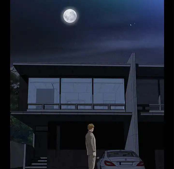 Difficult Choices Chapter 23 Page 102