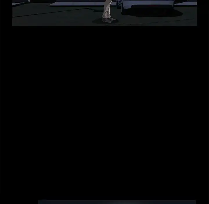 Difficult Choices Chapter 23 Page 103