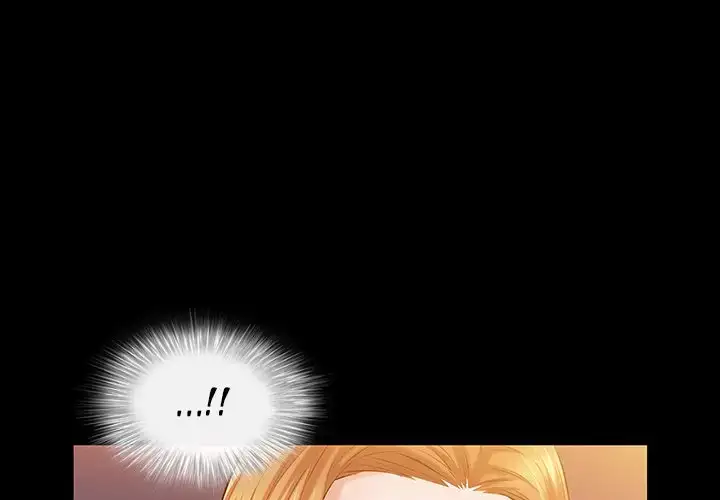 Difficult Choices Chapter 23 Page 4