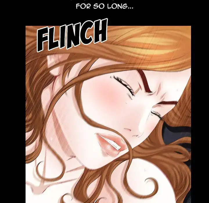 Difficult Choices Chapter 23 Page 82