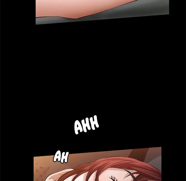 Difficult Choices Chapter 24 Page 106