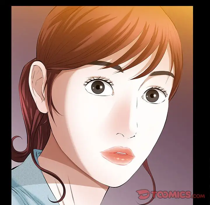 Difficult Choices Chapter 24 Page 123