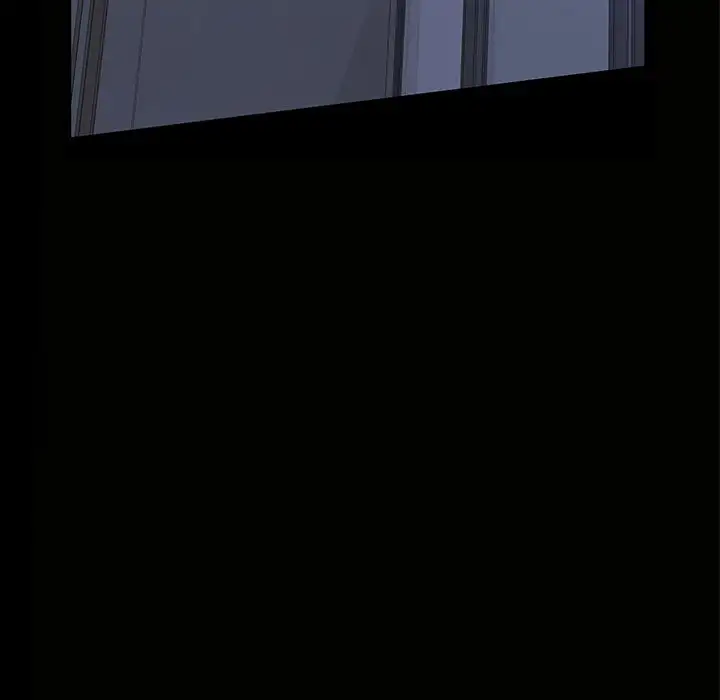 Difficult Choices Chapter 24 Page 20