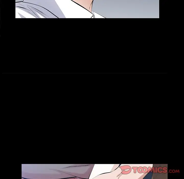 Difficult Choices Chapter 24 Page 69