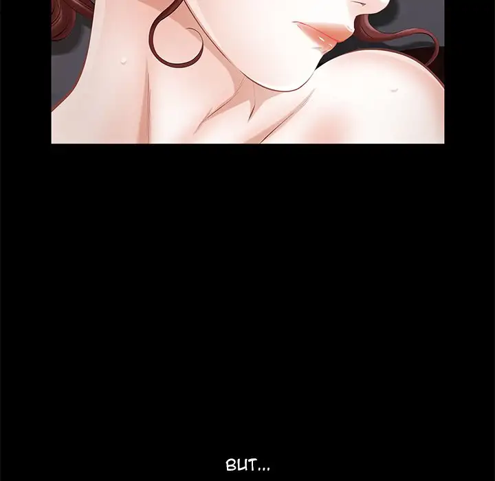 Difficult Choices Chapter 24 Page 89
