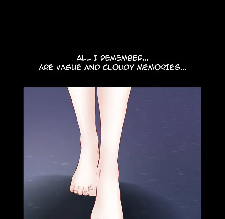 Difficult Choices Chapter 25 Page 52