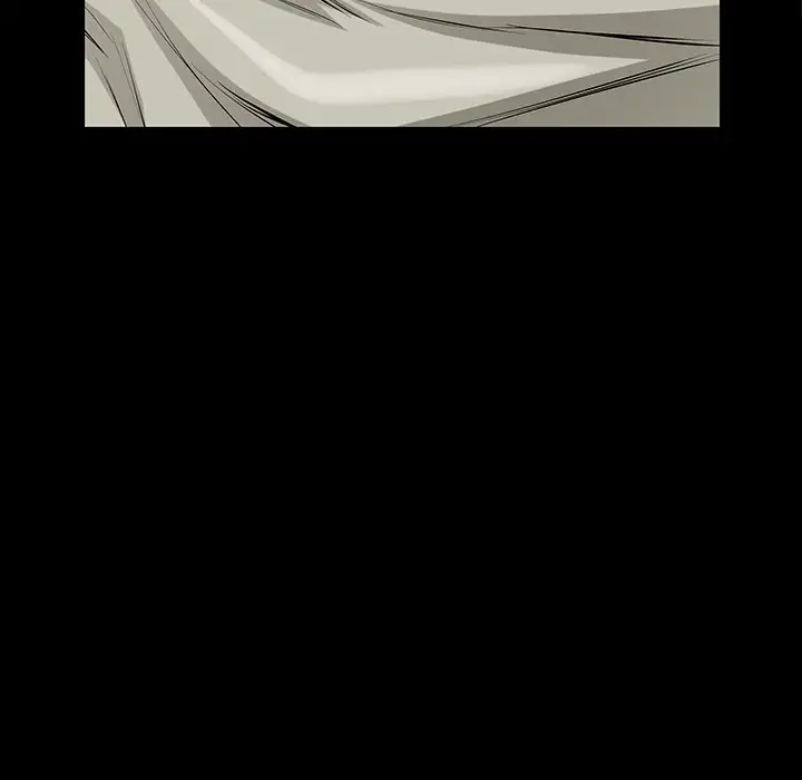 Difficult Choices Chapter 25 Page 72
