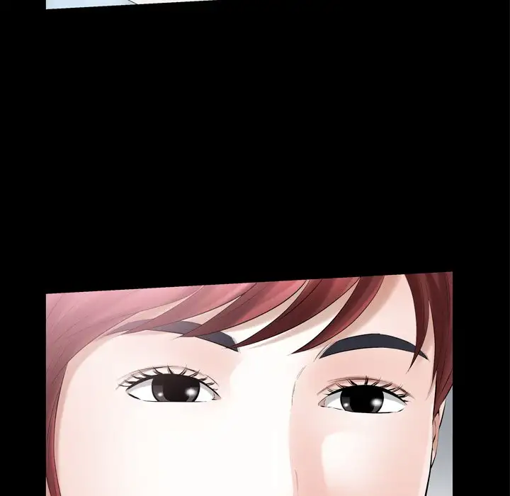 Difficult Choices Chapter 26 Page 15