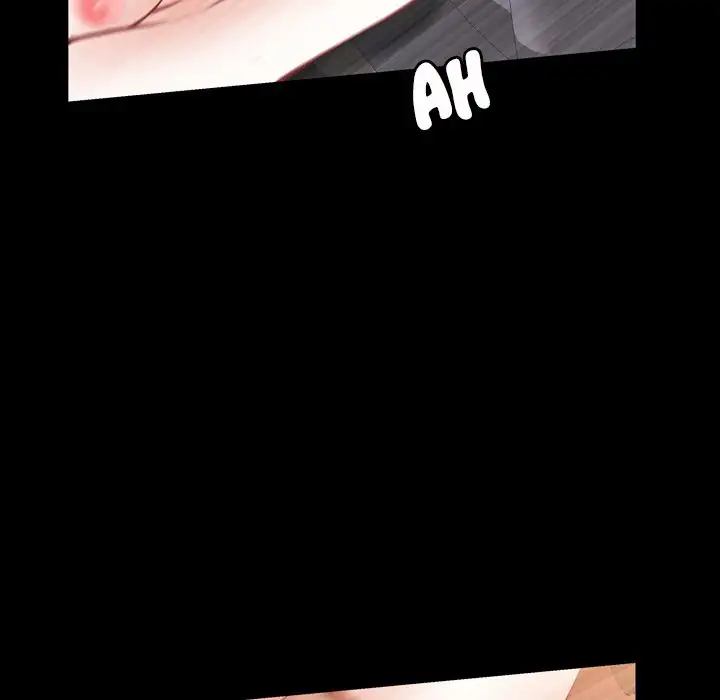 Difficult Choices Chapter 26 Page 19