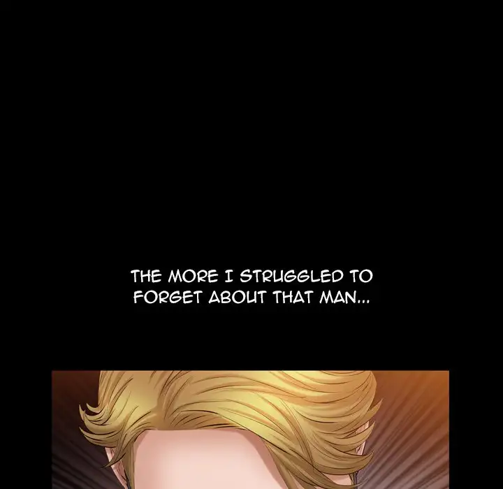 Difficult Choices Chapter 27 Page 103