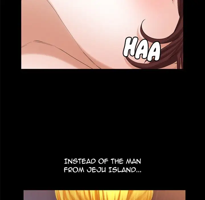 Difficult Choices Chapter 27 Page 107
