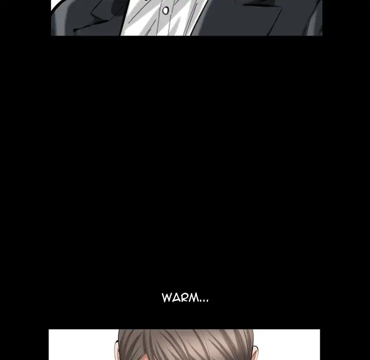 Difficult Choices Chapter 27 Page 70