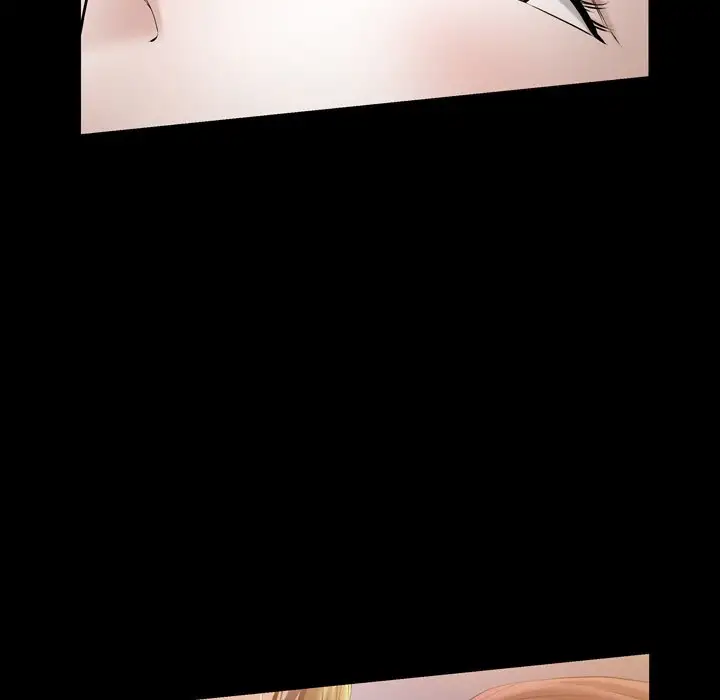 Difficult Choices Chapter 27 Page 87