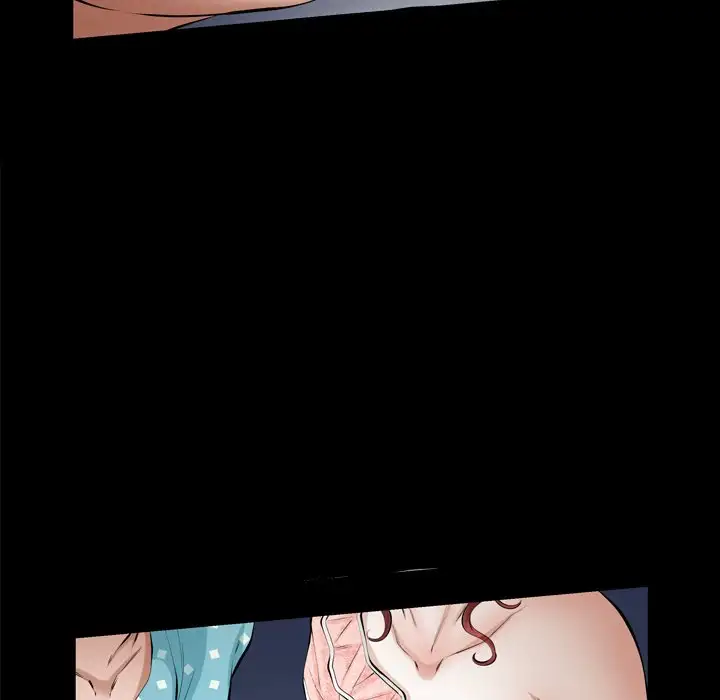 Difficult Choices Chapter 27 Page 93