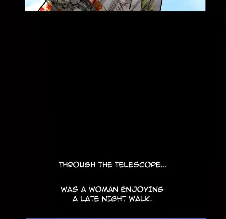 Difficult Choices Chapter 3 Page 118
