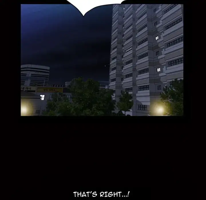 Difficult Choices Chapter 3 Page 63