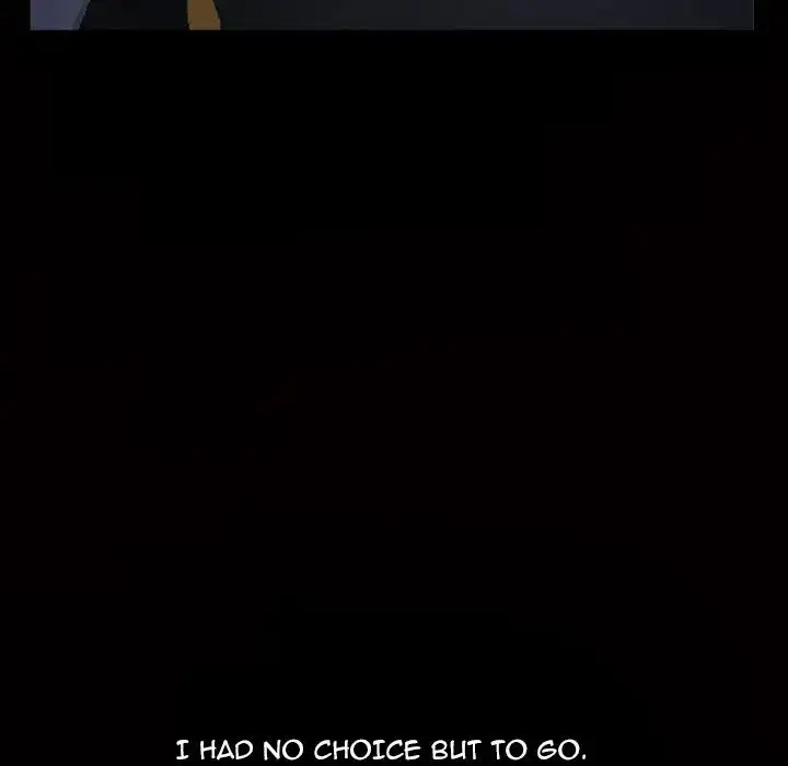 Difficult Choices Chapter 3 Page 86