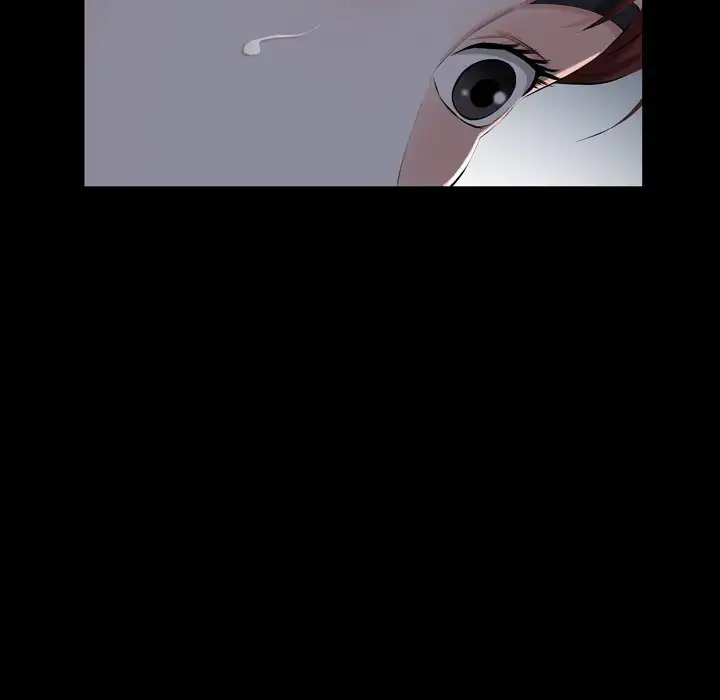 Difficult Choices Chapter 31 Page 53