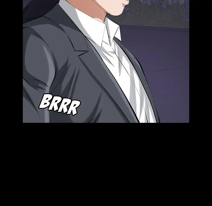 Difficult Choices Chapter 31 Page 63