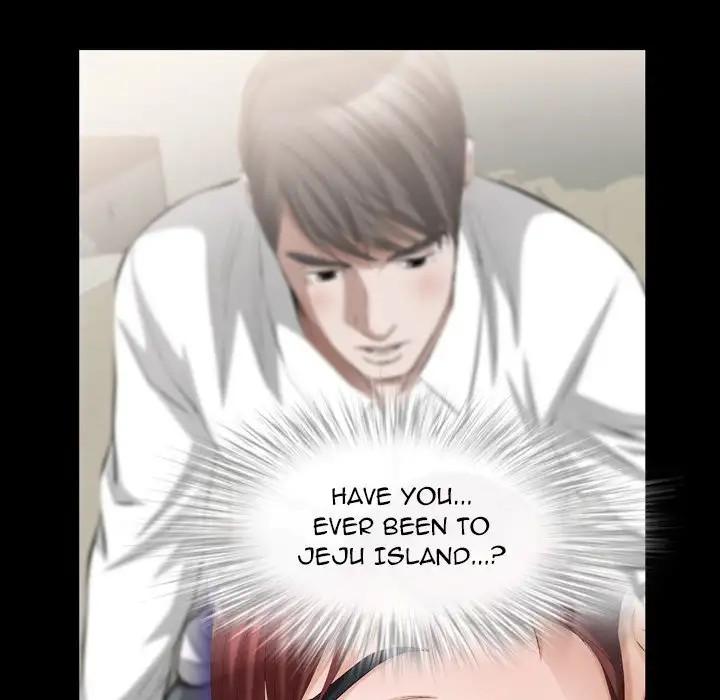 Difficult Choices Chapter 31 Page 79