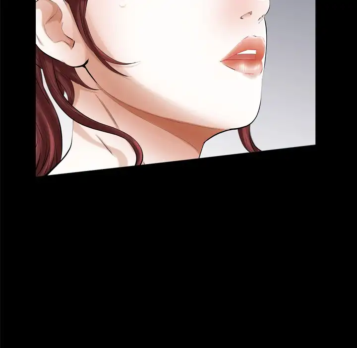 Difficult Choices Chapter 31 Page 87